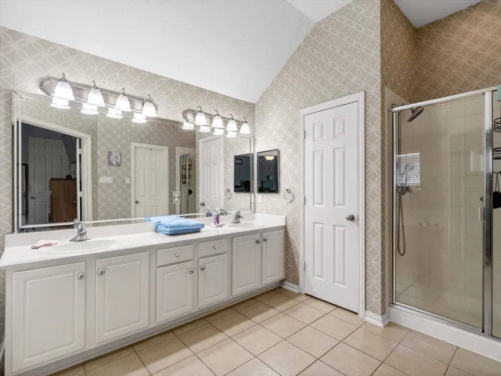 1828 Branch Trail Carrollton, TX 75007