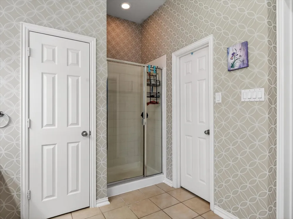 1828 Branch Trail Carrollton, TX 75007