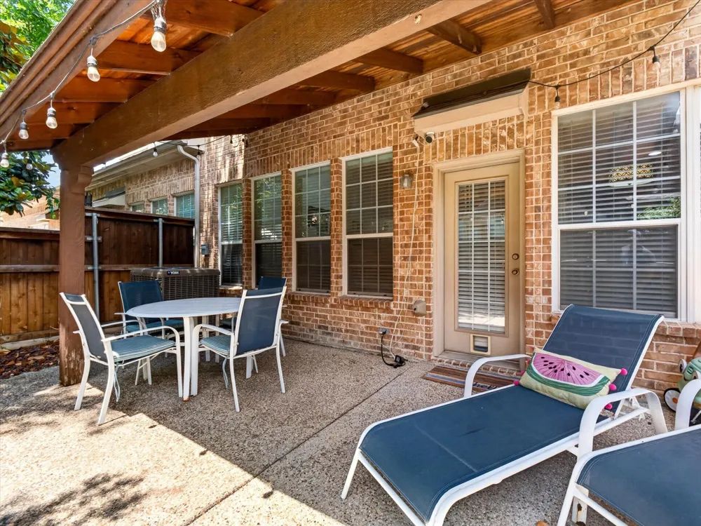 1828 Branch Trail Carrollton, TX 75007