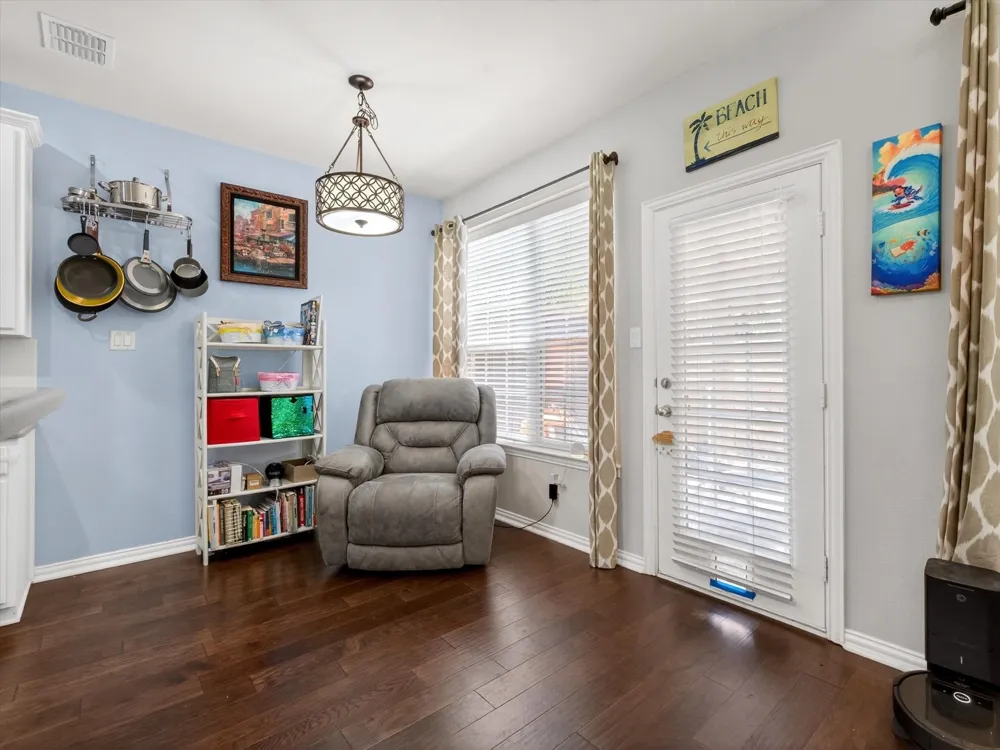 1828 Branch Trail Carrollton, TX 75007