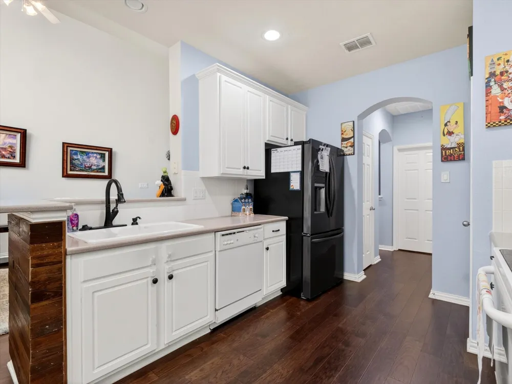 1828 Branch Trail Carrollton, TX 75007
