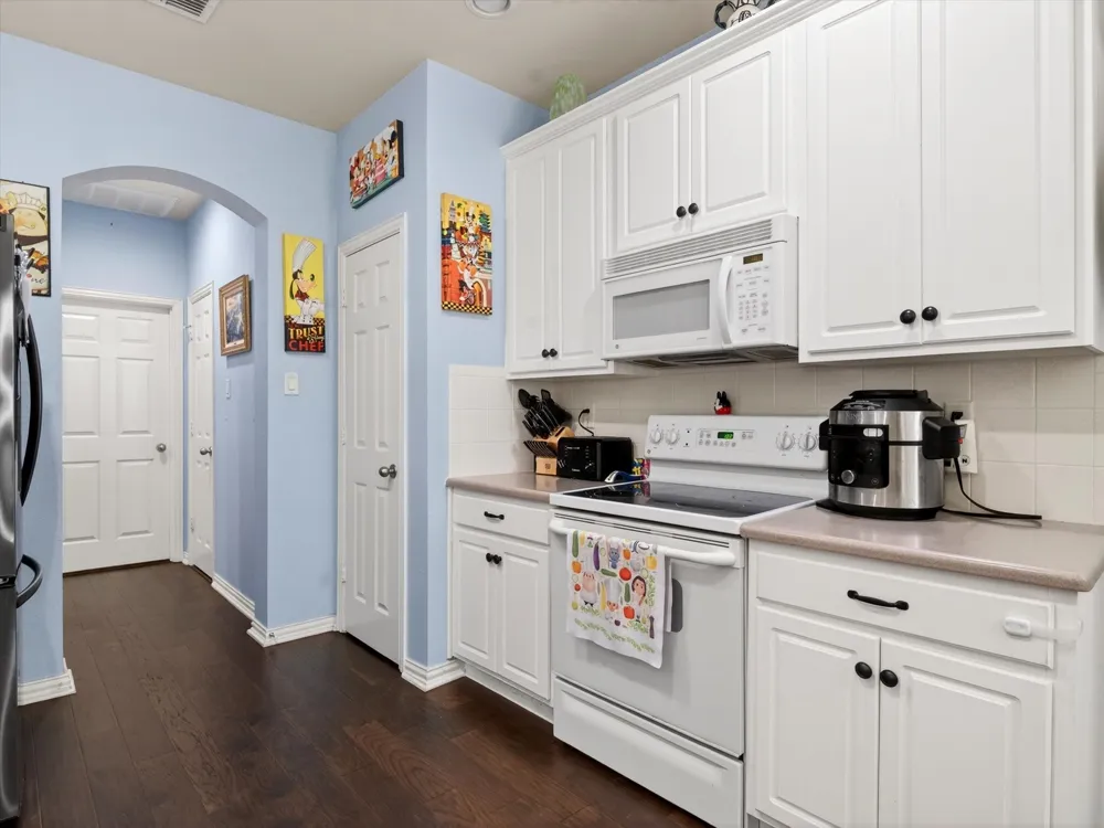 1828 Branch Trail Carrollton, TX 75007