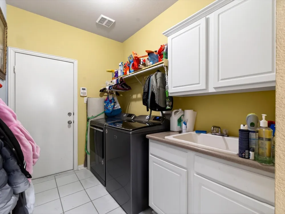 1828 Branch Trail Carrollton, TX 75007
