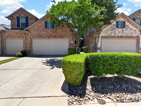 1828 Branch Trail