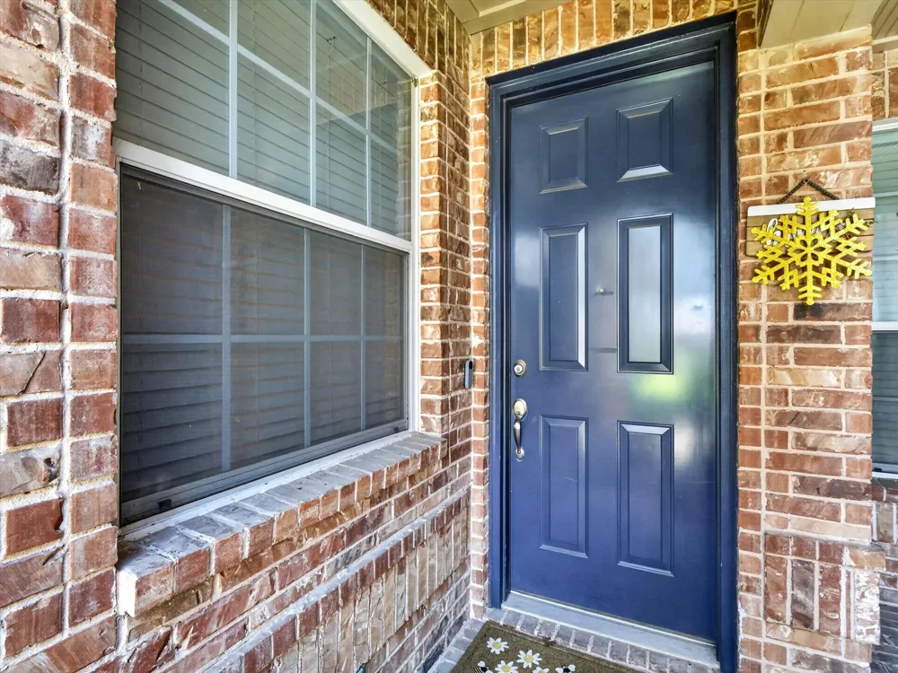 1828 Branch Trail Carrollton, TX 75007