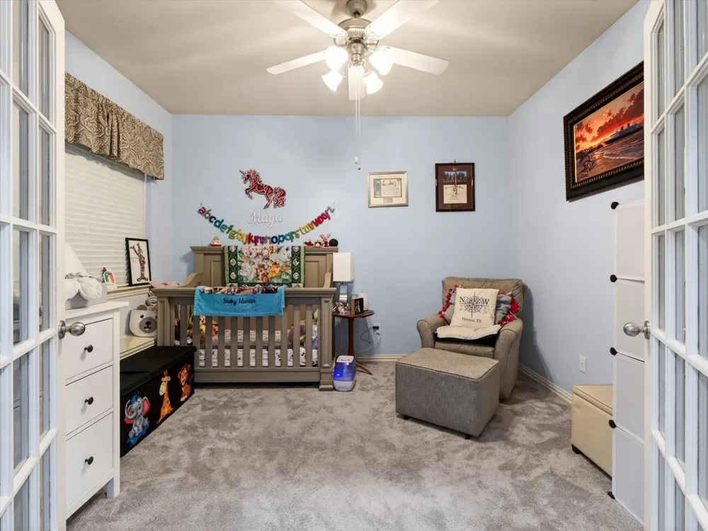1828 Branch Trail Carrollton, TX 75007