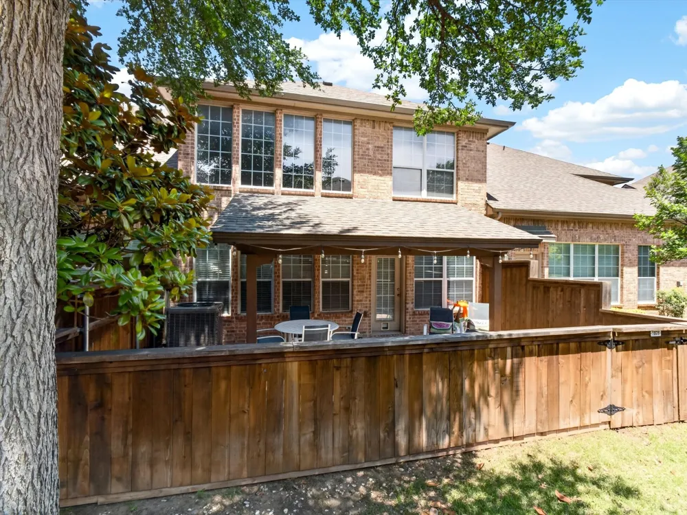 1828 Branch Trail Carrollton, TX 75007