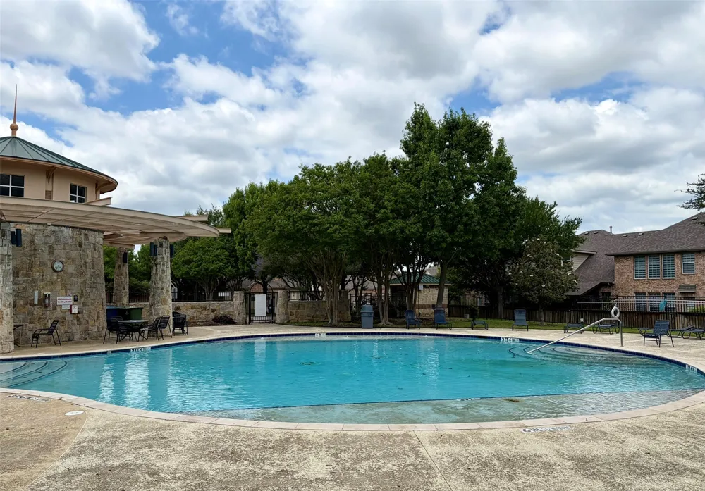 1828 Branch Trail Carrollton, TX 75007