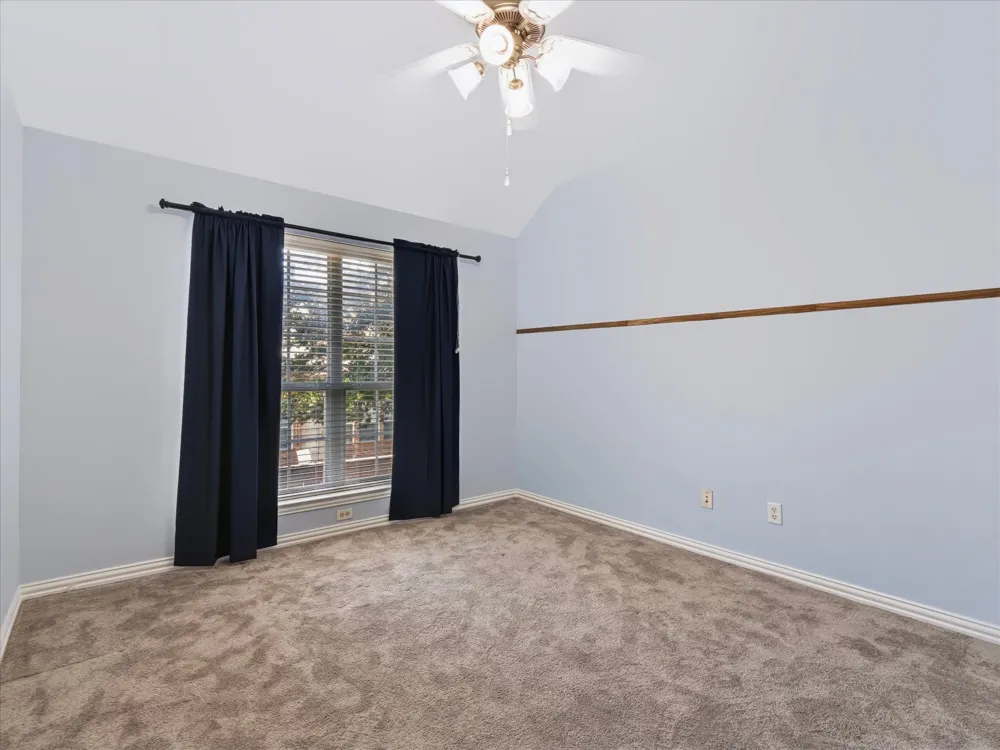 1828 Branch Trail Carrollton, TX 75007