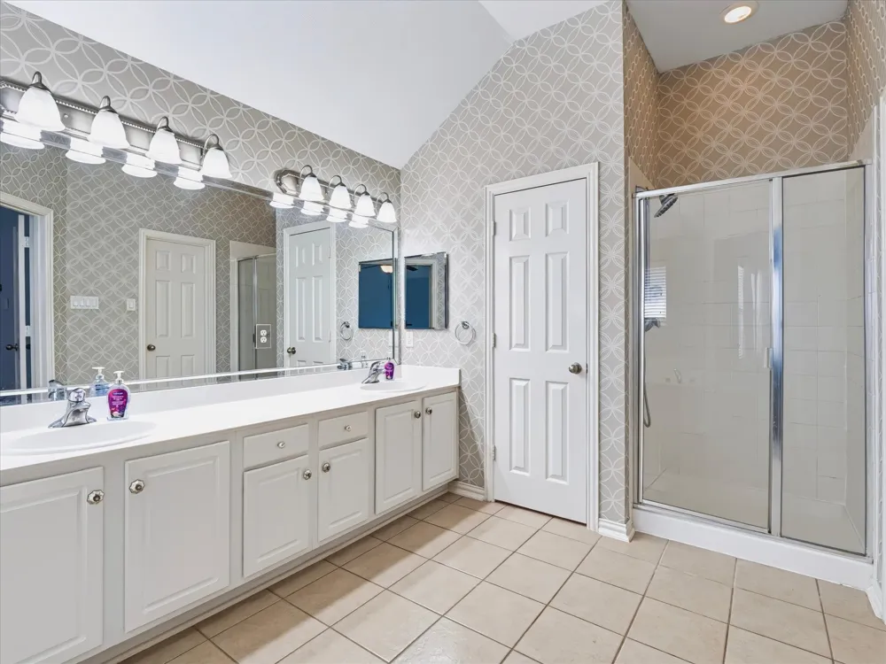 1828 Branch Trail Carrollton, TX 75007