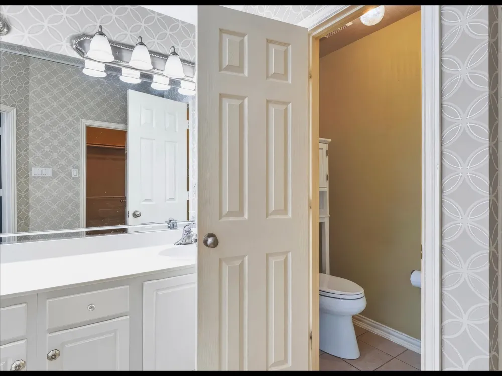 1828 Branch Trail Carrollton, TX 75007