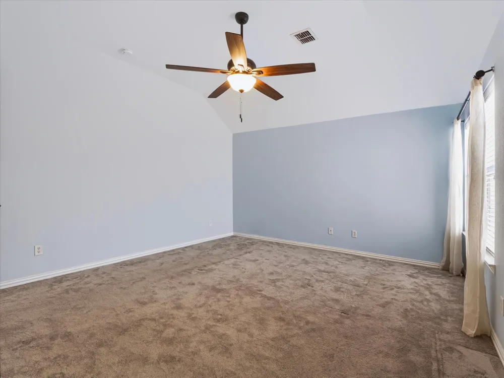 1828 Branch Trail Carrollton, TX 75007