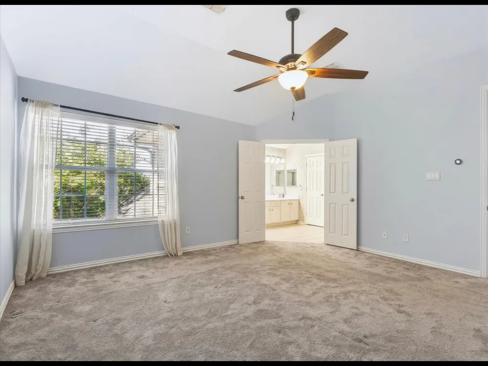 1828 Branch Trail Carrollton, TX 75007