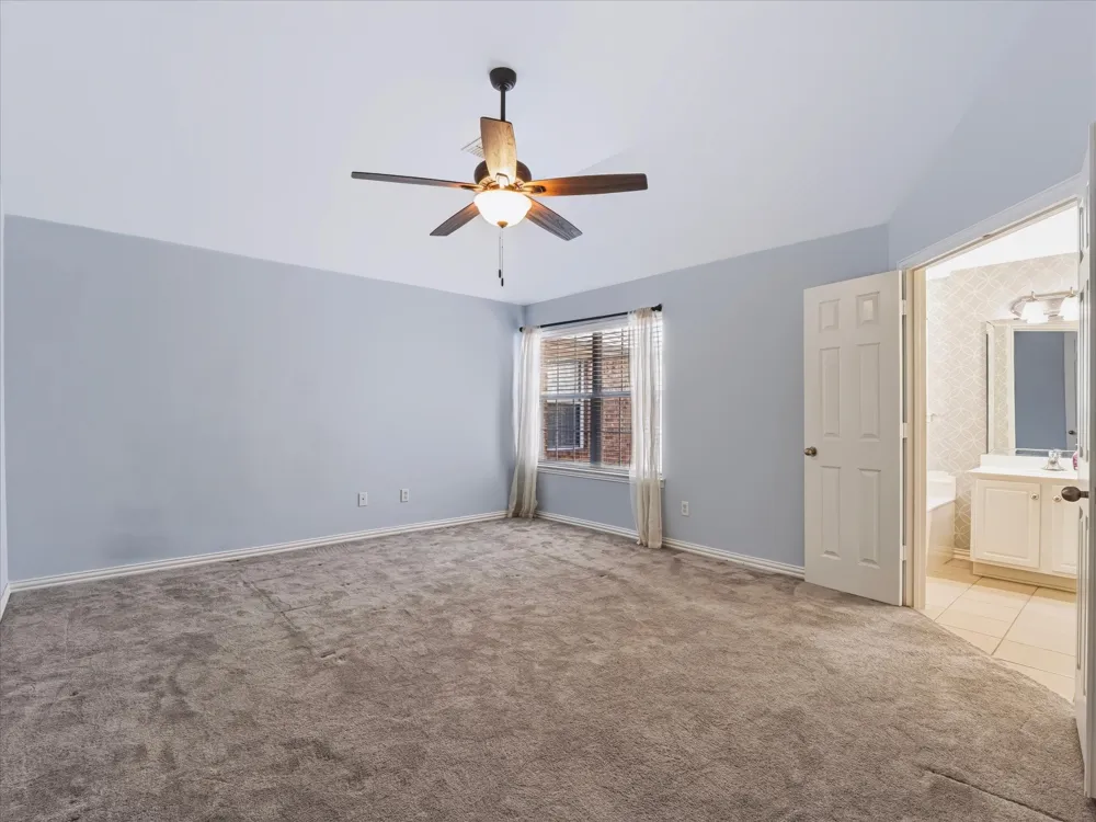 1828 Branch Trail Carrollton, TX 75007