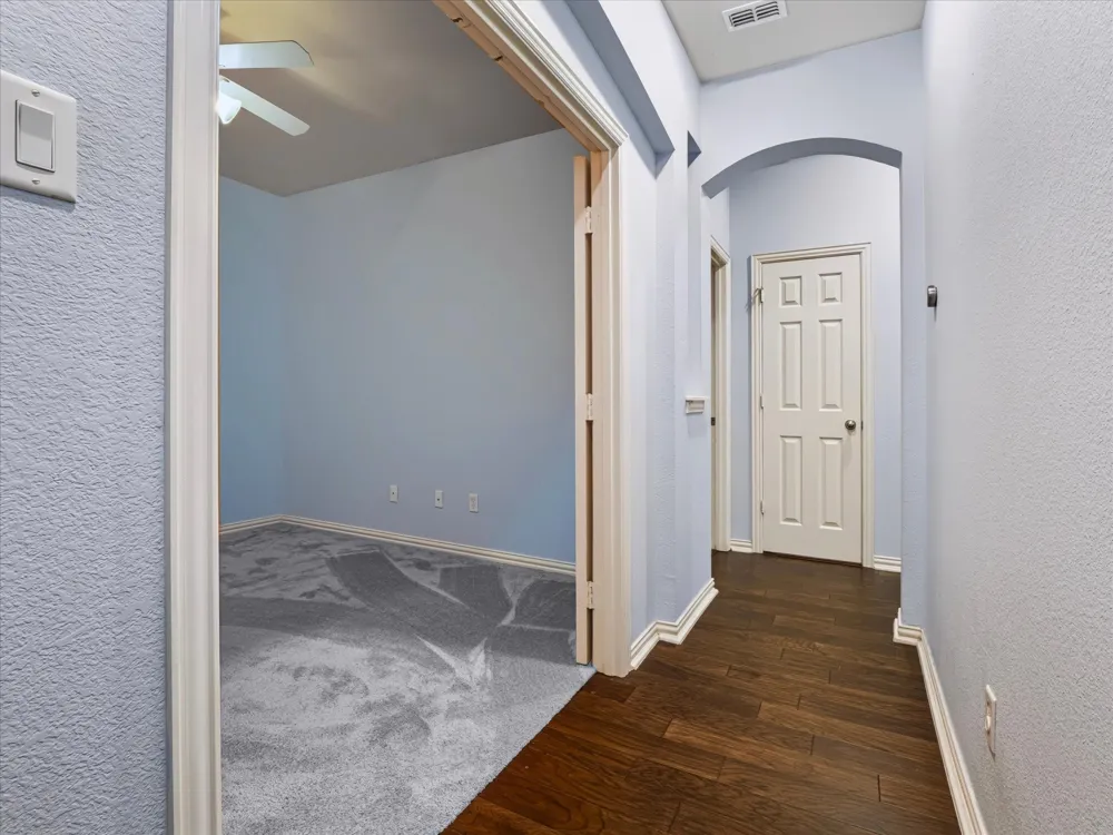 1828 Branch Trail Carrollton, TX 75007