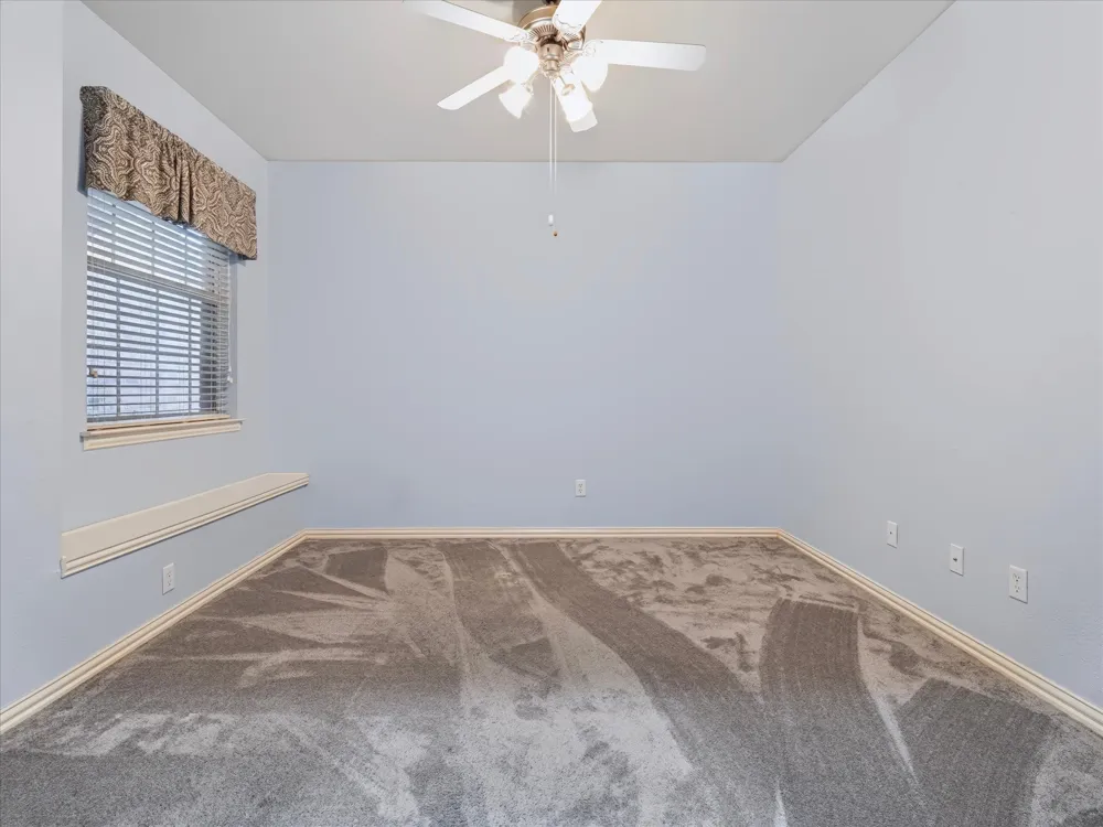 1828 Branch Trail Carrollton, TX 75007