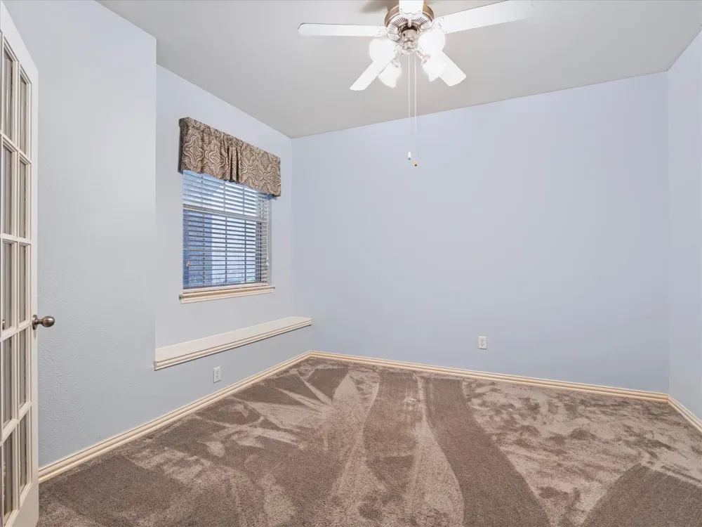 1828 Branch Trail Carrollton, TX 75007