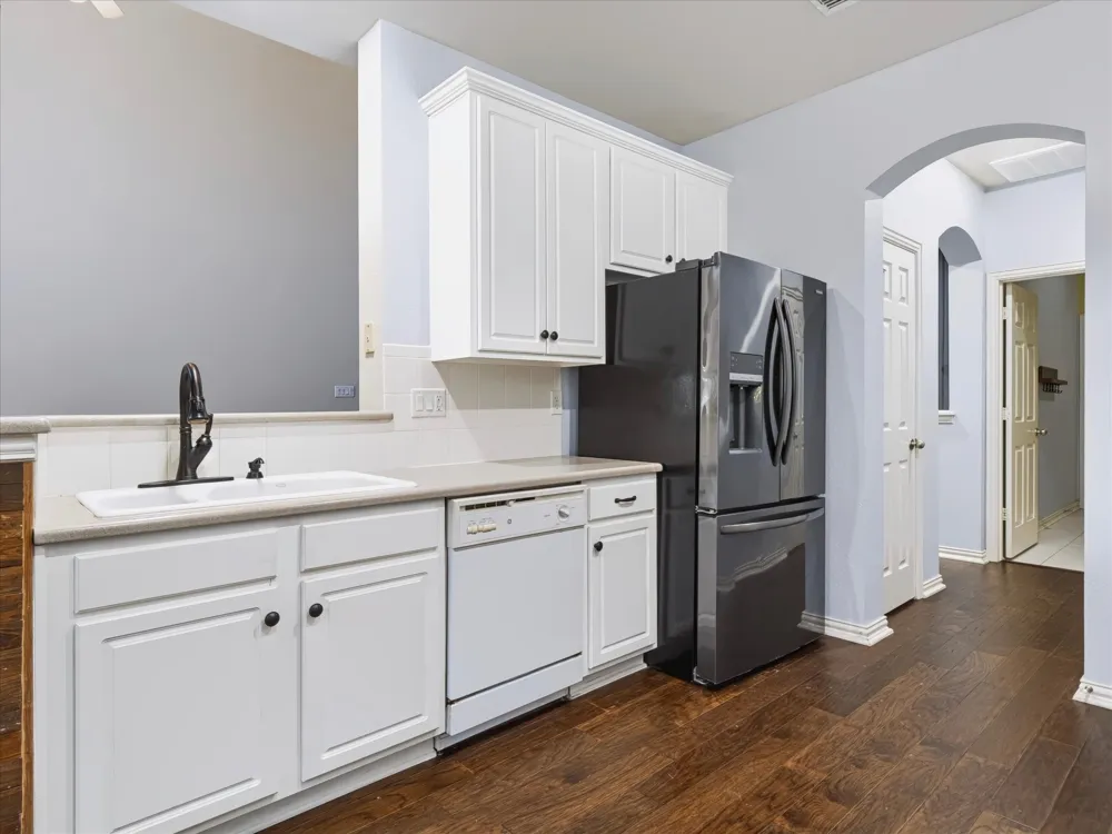1828 Branch Trail Carrollton, TX 75007