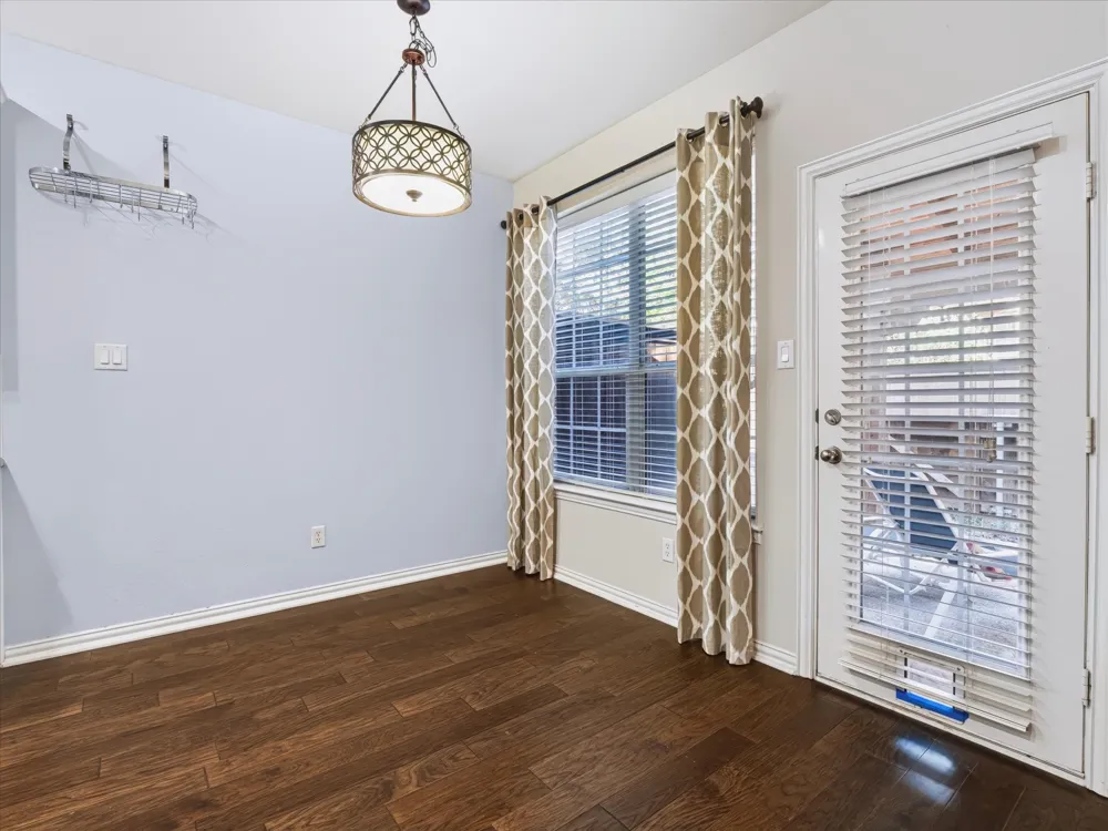 1828 Branch Trail Carrollton, TX 75007
