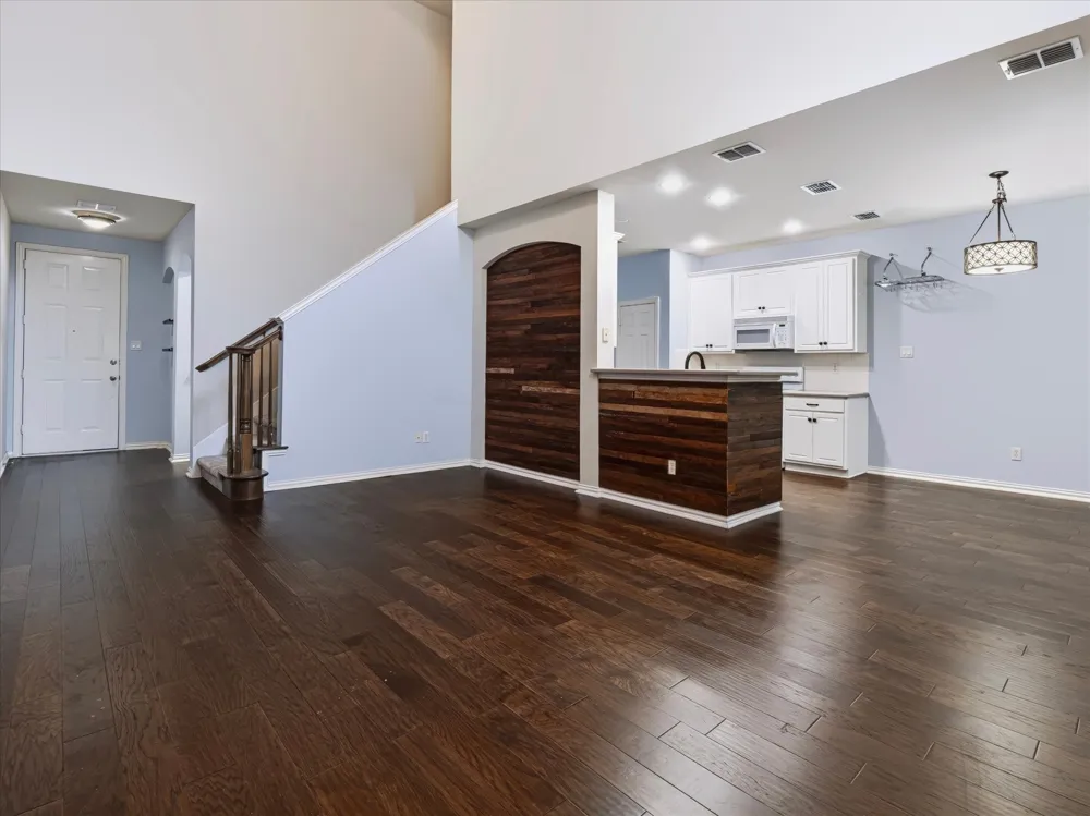 1828 Branch Trail Carrollton, TX 75007