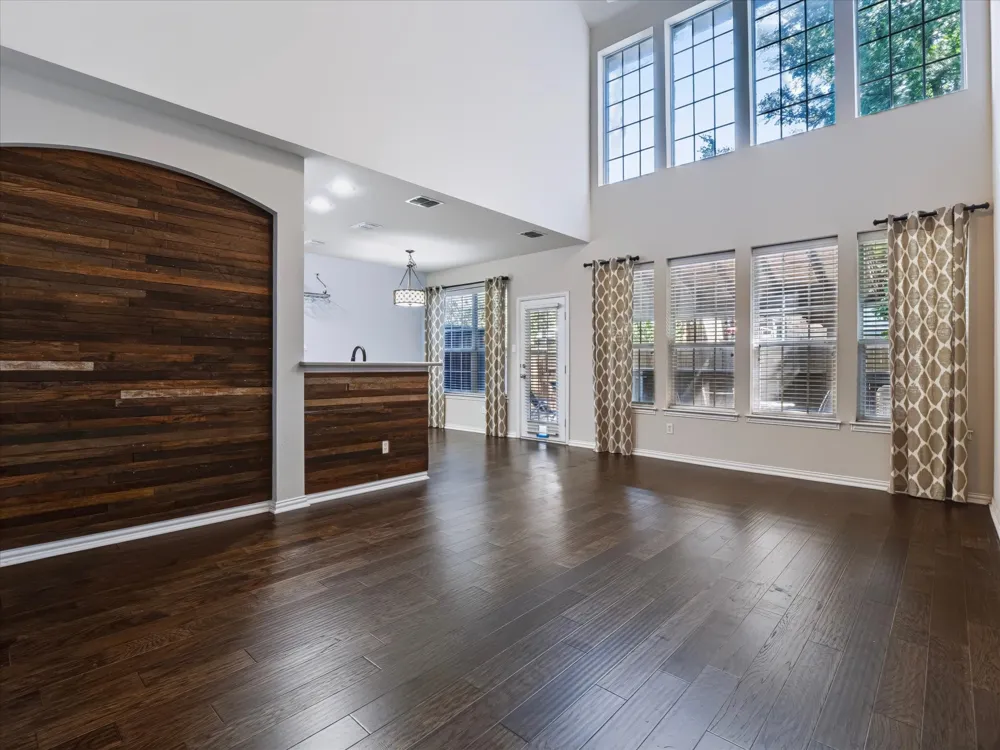 1828 Branch Trail Carrollton, TX 75007