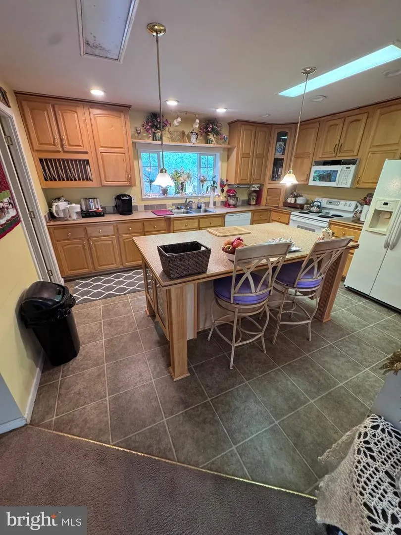 155 FOXDALE LANE Maysville, WV 26833