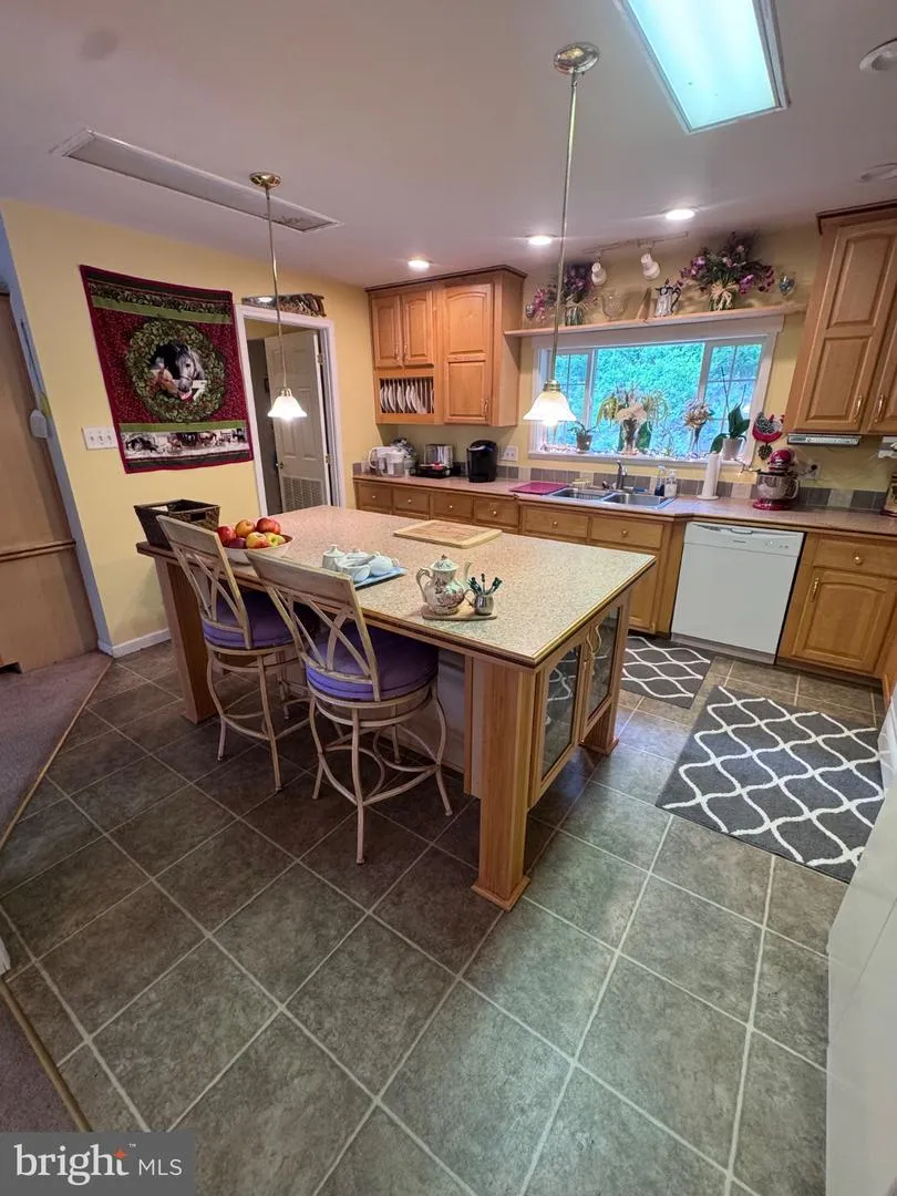 155 FOXDALE LANE Maysville, WV 26833