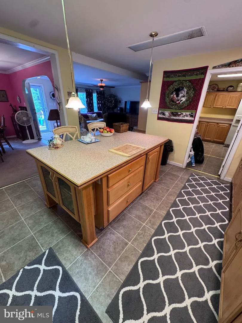 155 FOXDALE LANE Maysville, WV 26833