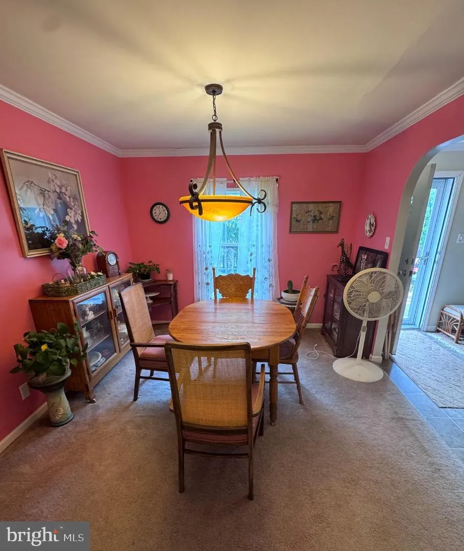 155 FOXDALE LANE Maysville, WV 26833