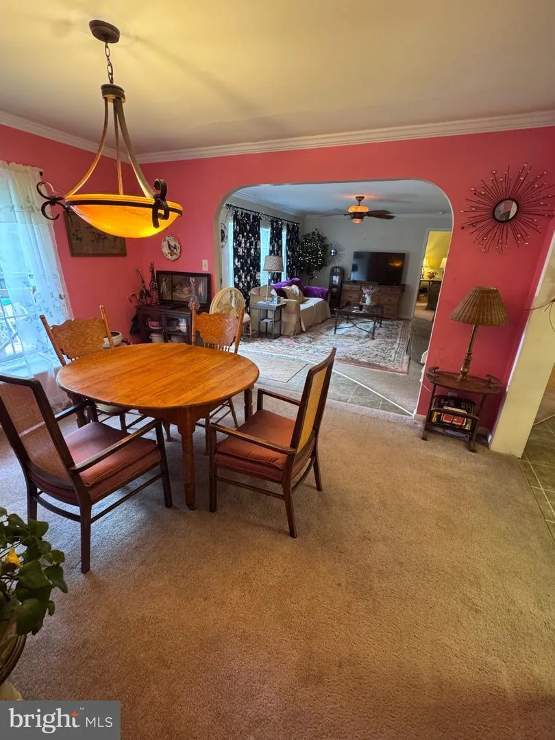 155 FOXDALE LANE Maysville, WV 26833