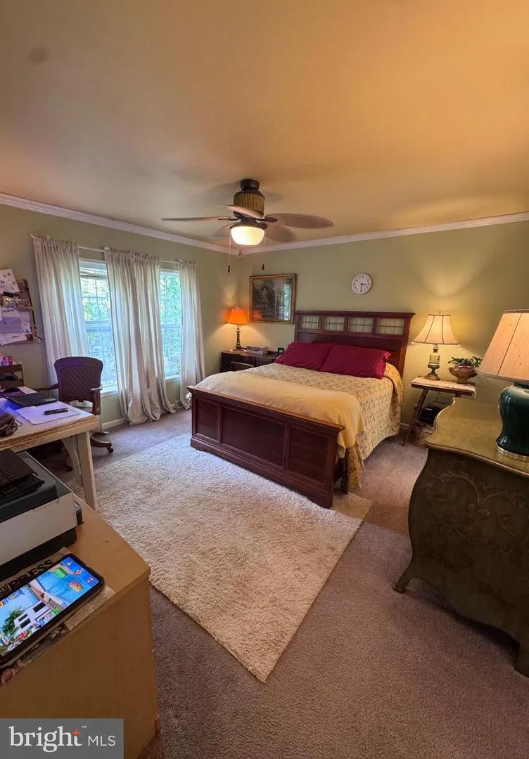 155 FOXDALE LANE Maysville, WV 26833