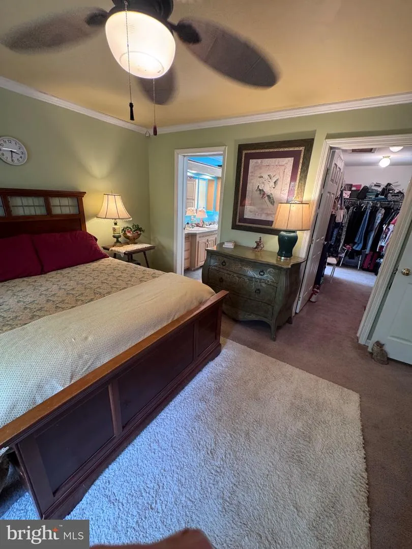 155 FOXDALE LANE Maysville, WV 26833