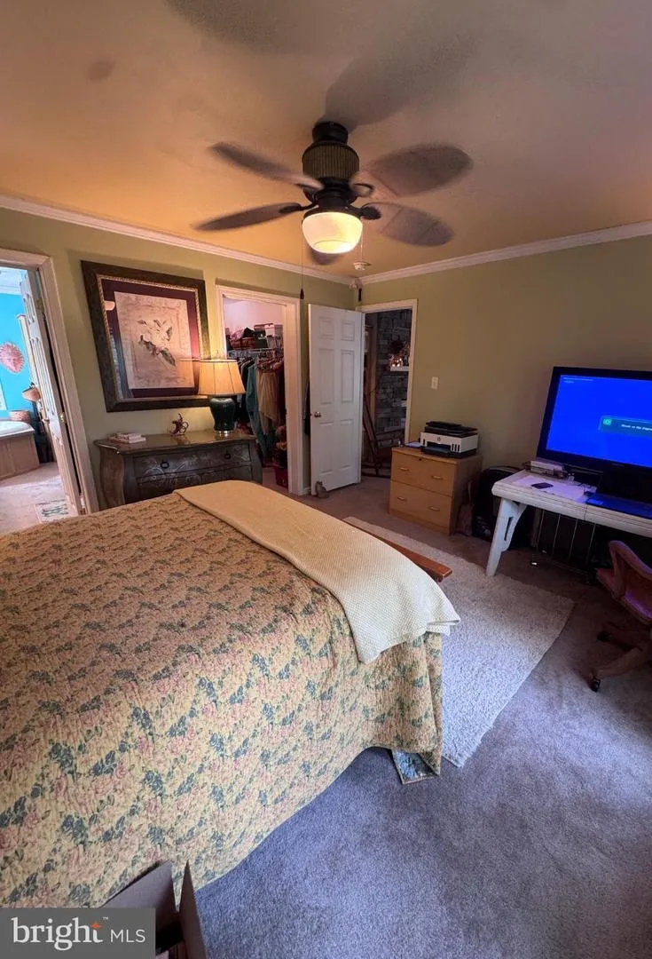 155 FOXDALE LANE Maysville, WV 26833