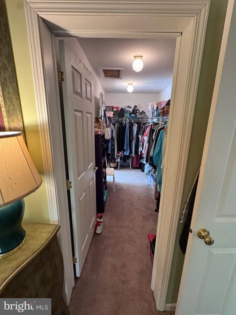 155 FOXDALE LANE Maysville, WV 26833