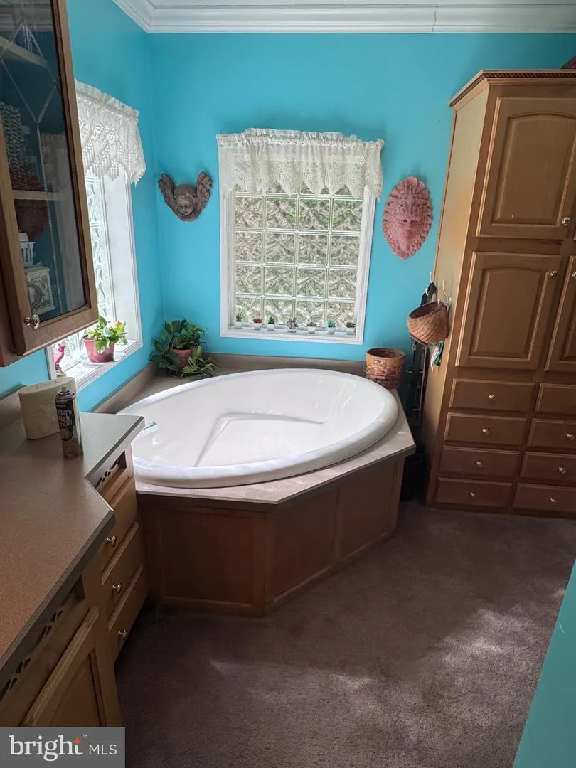 155 FOXDALE LANE Maysville, WV 26833