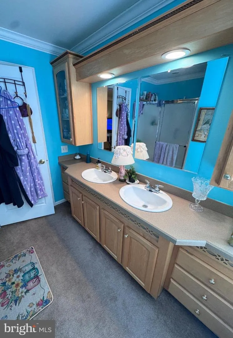 155 FOXDALE LANE Maysville, WV 26833