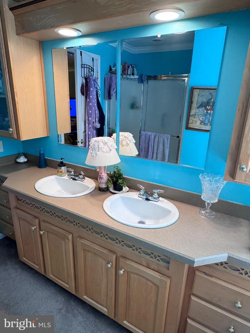 155 FOXDALE LANE Maysville, WV 26833
