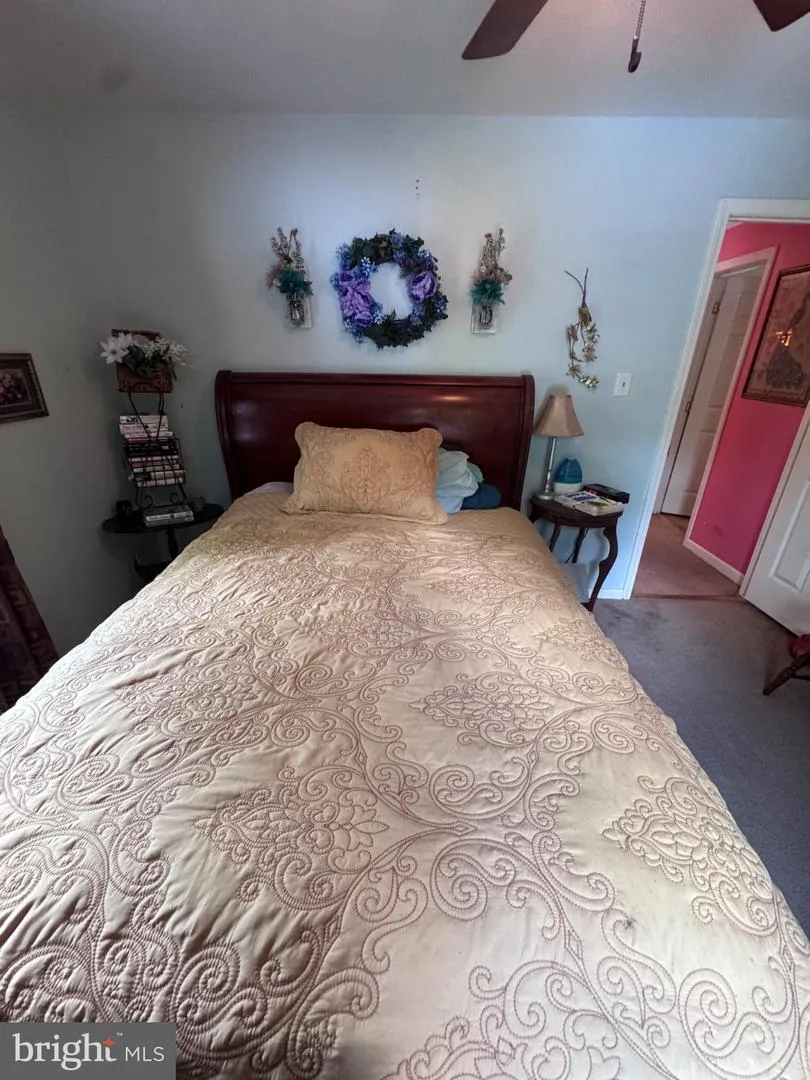 155 FOXDALE LANE Maysville, WV 26833