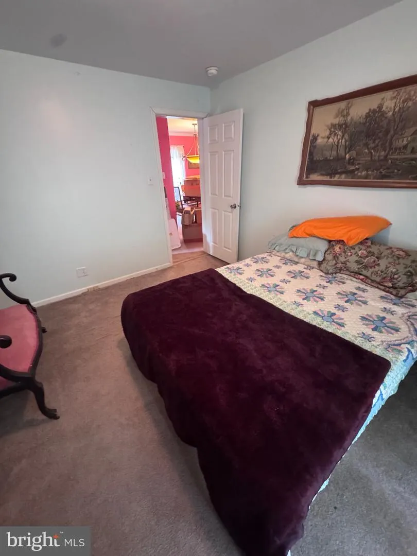 155 FOXDALE LANE Maysville, WV 26833