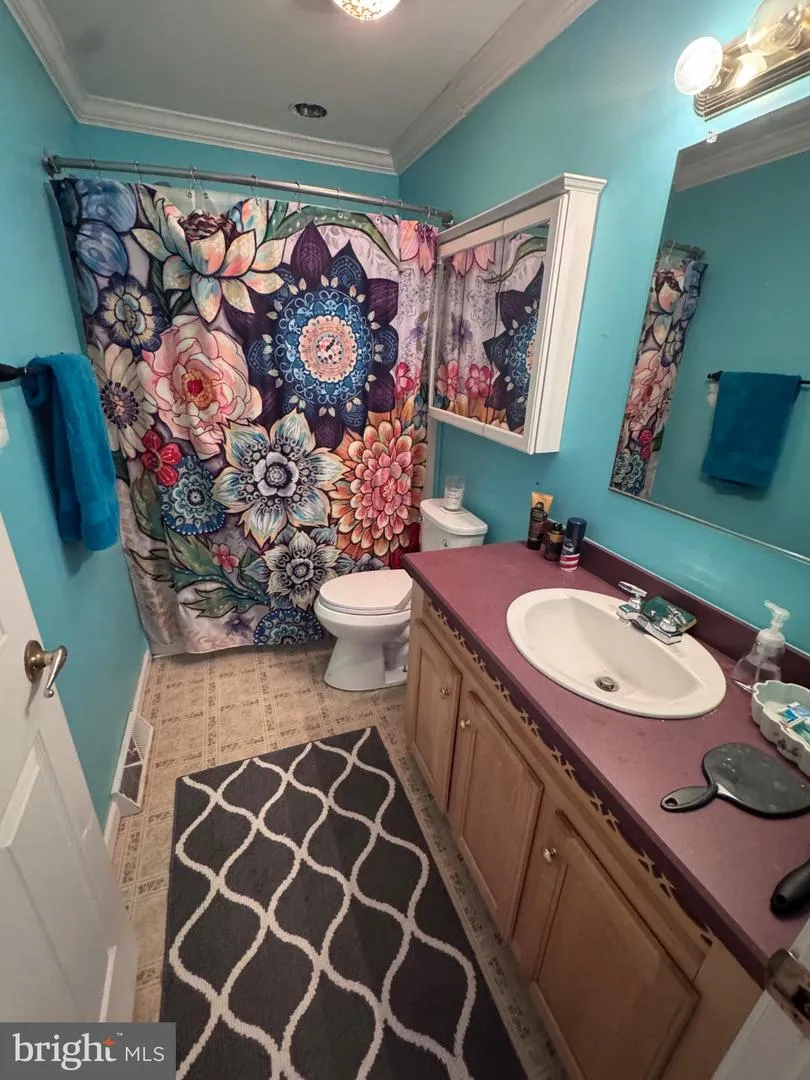 155 FOXDALE LANE Maysville, WV 26833