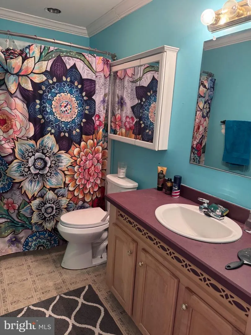 155 FOXDALE LANE Maysville, WV 26833