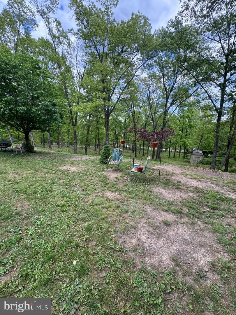 155 FOXDALE LANE Maysville, WV 26833