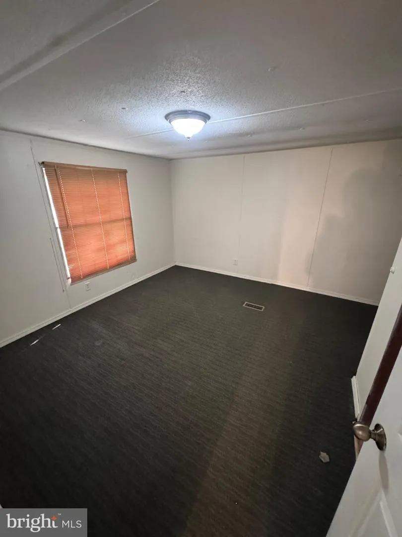 155 FOXDALE LANE Maysville, WV 26833