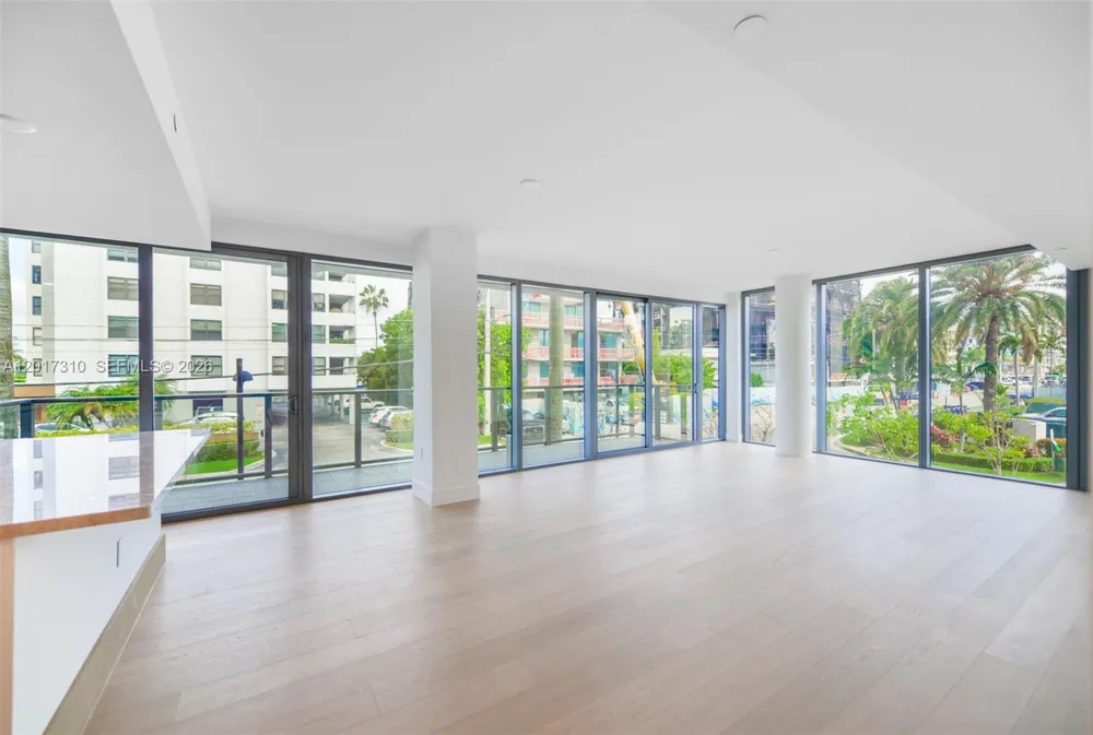 1176 97th st #204 Bay Harbor Islands, FL 33154