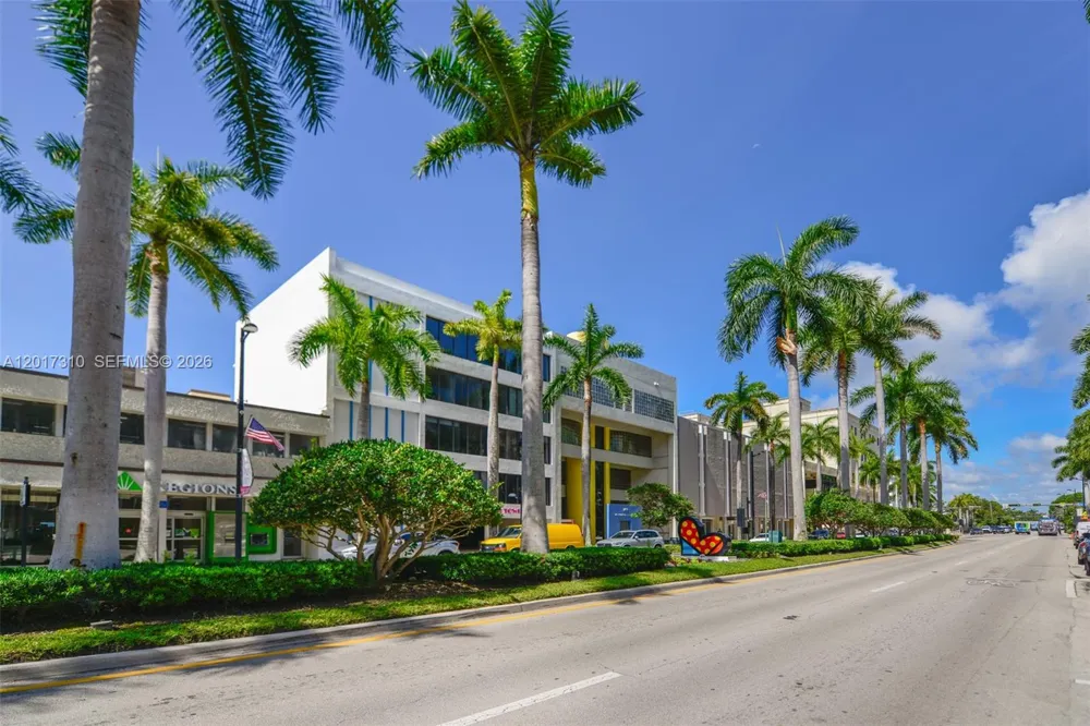 1176 97th st #204 Bay Harbor Islands, FL 33154