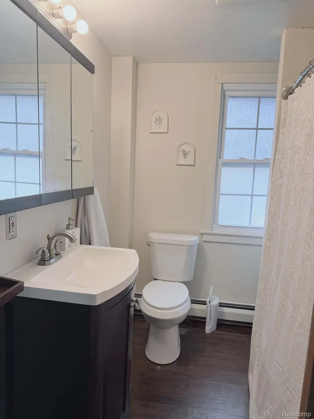 2779 Horseshoe Lake Road Foster Township, MI 48661