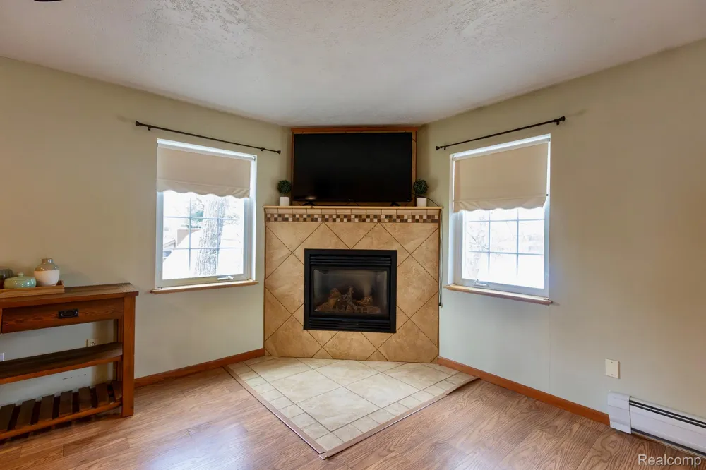 2779 Horseshoe Lake Road Foster Township, MI 48661
