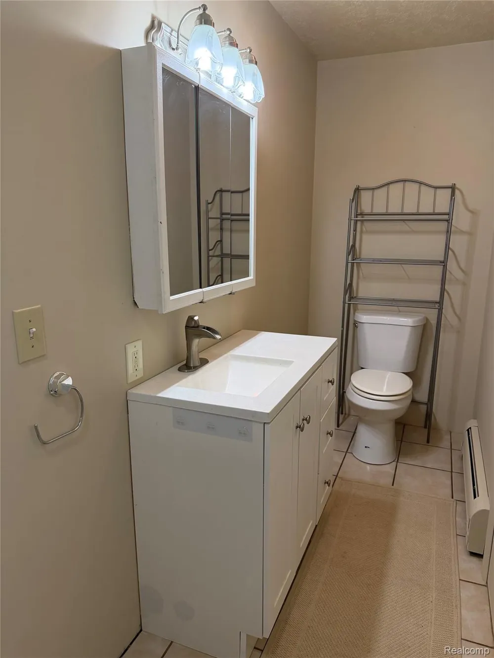 2779 Horseshoe Lake Road Foster Township, MI 48661