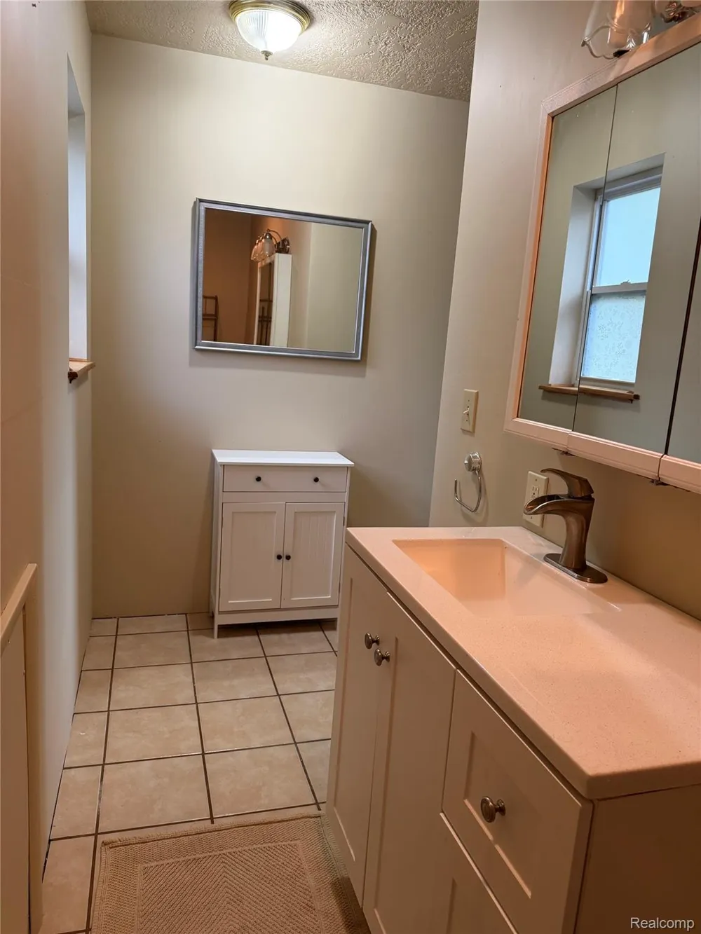 2779 Horseshoe Lake Road Foster Township, MI 48661