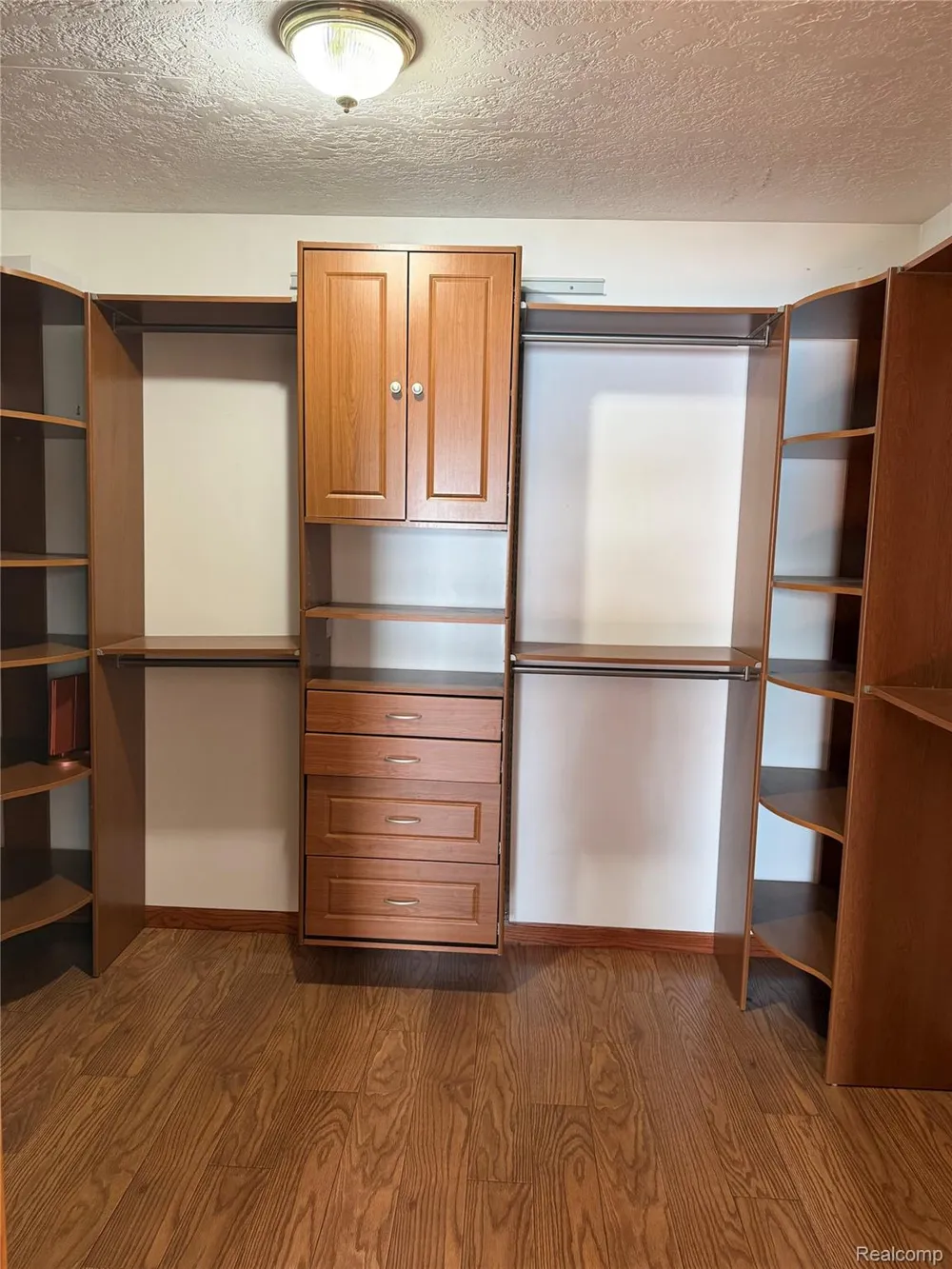 2779 Horseshoe Lake Road Foster Township, MI 48661